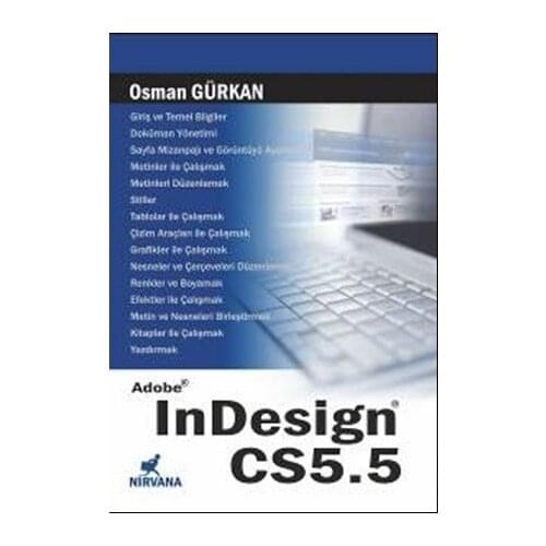 Arunas Yayıncılık Science And Technology