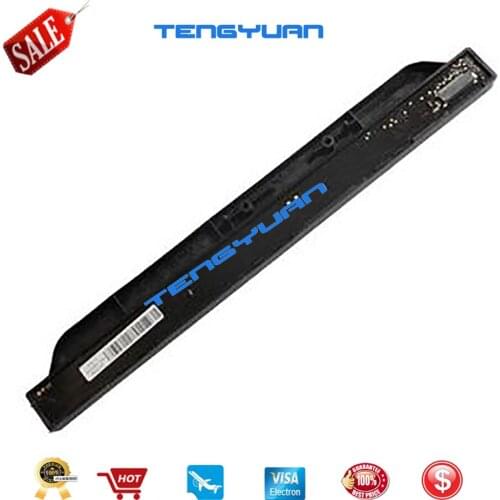 Free shipping original for HPM1536DNF 1536 Scanner head Assembly CE538-60155 on sale