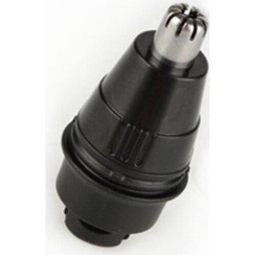 Shaving Razor Mens Shaver Replacement Nose Trimmer Head for Philips S5420 S5050 RQ1150 S5080 S5010 S5011 RQ12 RQ1250 RQ1260