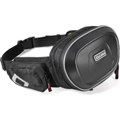 Походные и туристические рюкзаки CUCYMA China At AliExpress