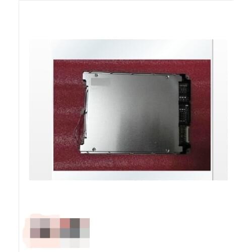 For Original TIANMA TM320240EQ P-3 LCD Screen Display Panel Module 320x240