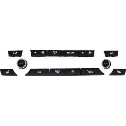 EUSTEIN Accessories For Lamps