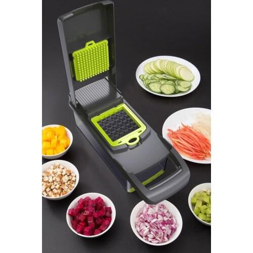 FirstTravel Graters