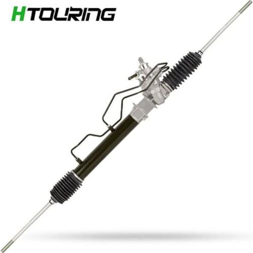 For Auto Power Steering Rack For Infiniti I30 1996-1999 / Nissan Maxima 1994-1999 4900140U00 49001-40U00 4900140U05 49001-OL700