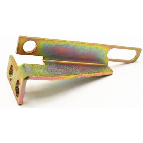 Er Cable Bracket Kit Replaces for Holden GM Automatic Transmission