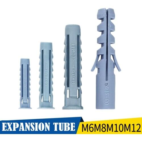 LUHUICHANG Network Filters