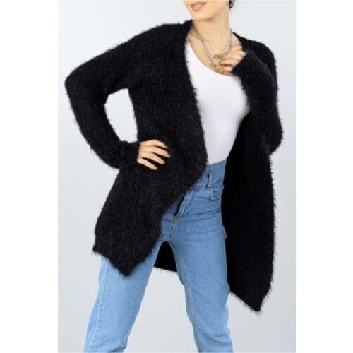 MagicPure Warm Cardigans