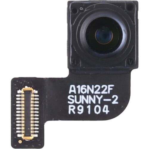 Front Facing Camera Module for OnePlus 7