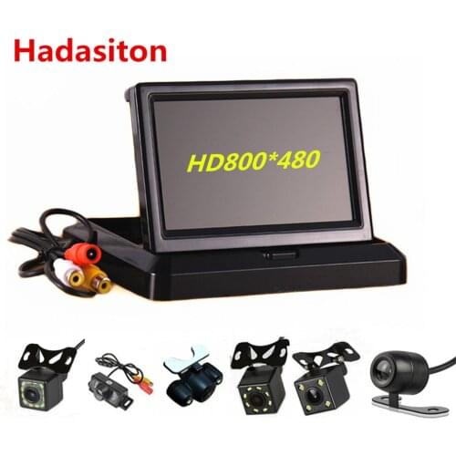 Автомобильные мониторы MOONBIFFY China At AliExpress