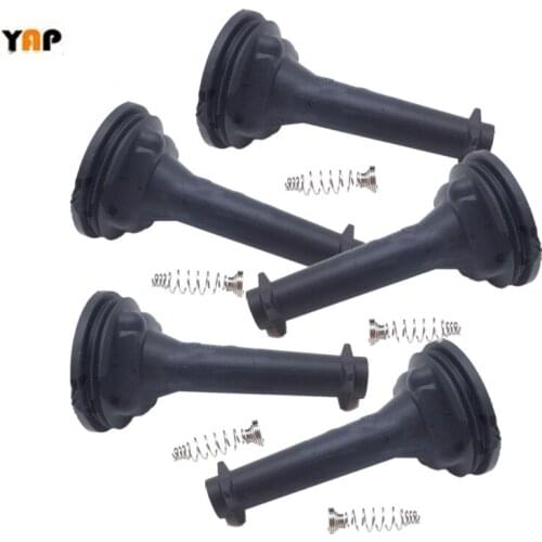 New Engine parts starter rod FOR FITVolvo S60 V60 V50 XC60 C70 S40 C30 2.5L L5 0221604010 30713417 8677837 2004-2016