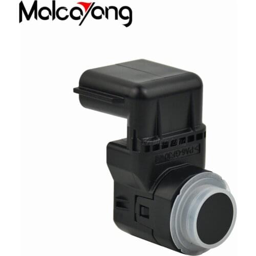 New 95720-C5000 4MS060KAA Rear PDC Parking Sensor For Kia Sorento 2016 3.3L 2.0L 2.4L For Hyundai