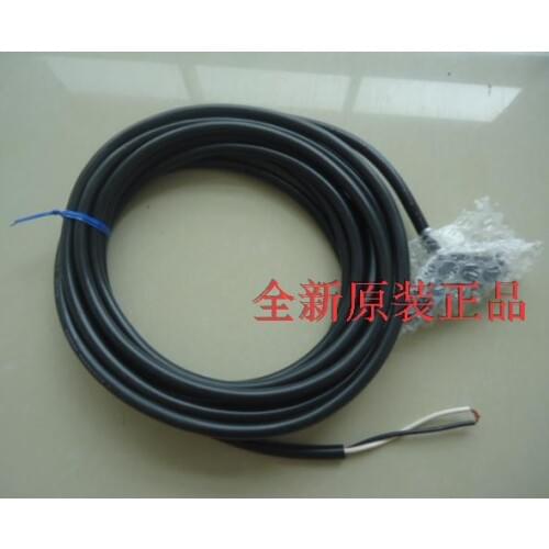 New and original sensor cable AES502L-3T5
