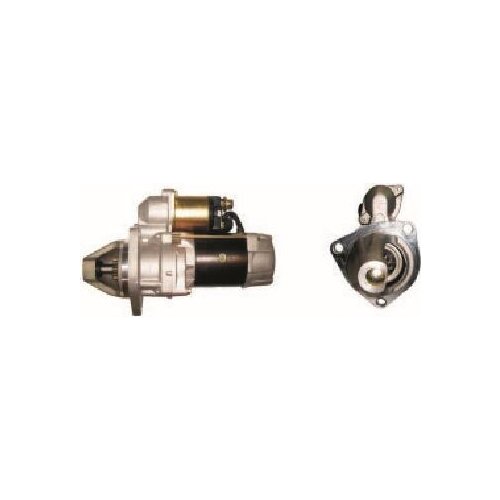 NEW STARTER MOTOR 2330095000ND 2330095000R 2330095006 2330095006R 2330096014 2330096015 2330096016 2330096060 FOR NISSAN PE6 PF6