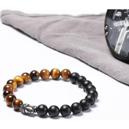 Wholesales Fashion bracelet Tibetan Buddha Bracelet chakra Diffuser stainless steel Charm Bracelet Jewelry 50pcs/lot+freeshippin