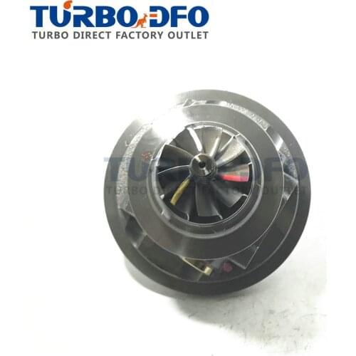 RHF3 53039700154 NEW turbo cartridge CHRA 53039700191 turbine core for Ford Focus III Turnier 2.0 ST 184 KW 250 HP PS 5217313