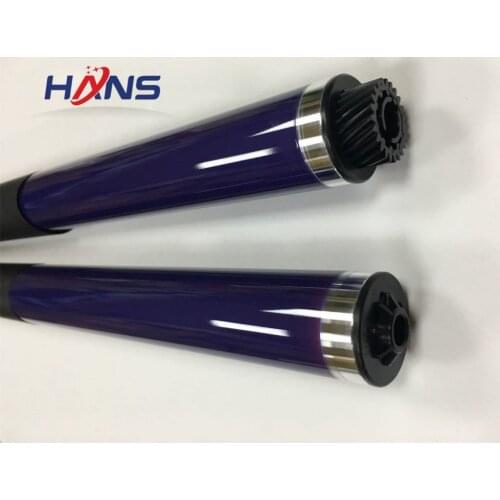 1pc. OPC Drum for Xerox WC7120 WC7125 WC7220 WC7225 WC-7120 WC-7125 OPC Tambor Workcentre 7120 7125 7220 7220 t 7225 7225 t