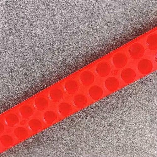 46/Set Queen Bee Transporting Isolator Trap Cage Case Beekeeping Supplies