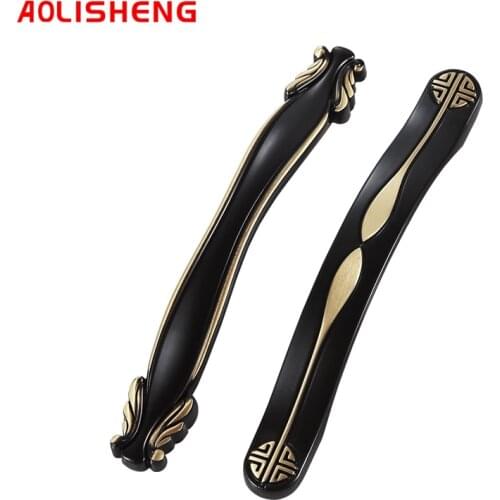 Дверная фурнитура AOLSHENG China At AliExpress