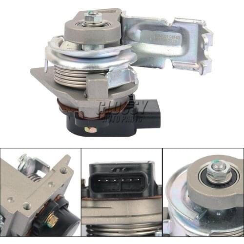 AP03 Accelerator Pedal Sensor For Honda Acura TL TSX 2004-2008 37971-RBB-003 NEW 37971RBB003 37971-RCA-A01 SU10238