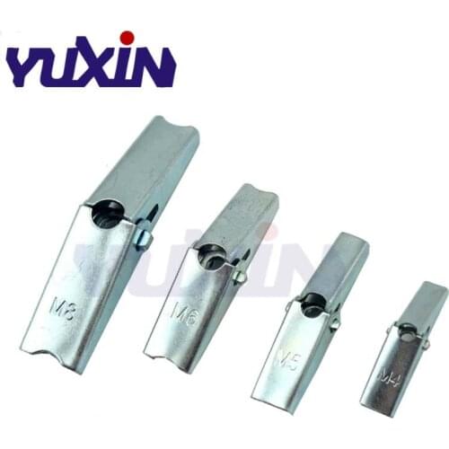 Free Shipping Metric & Inch Type Carbon Steel SpringToggle /Butterfly Toggle/Wing Toggle Anchor