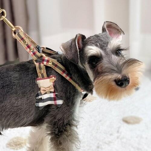 Harnesses Best Baby China