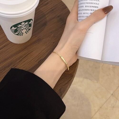 Bohemian Gold Tassel Bracelets for Women Boho Jewelry Geometric Leaves Beads Layered Hand Chain Charm Bracelet Set Wholesale