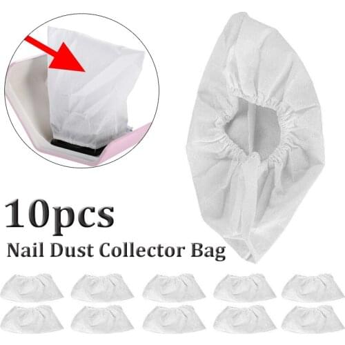 BOLUYIN Materials For Nail Design