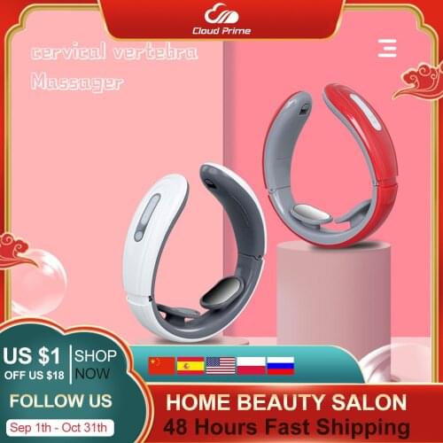 Cloud Prime Goods For Beauty And Health