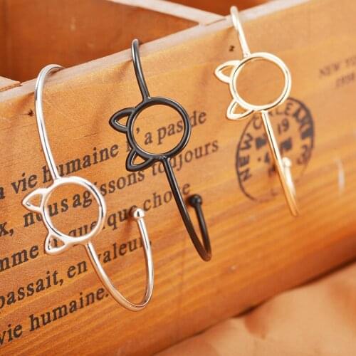 HWASY1804 Copper Bracelets