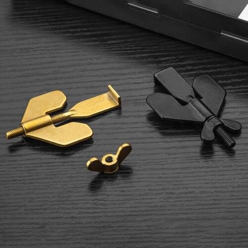 Multipurpose Door Stopper Doorknob Wall Protection Hotels Home Children Holder Shockproof Crash Pad Safety Device