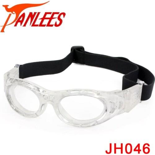 2021 New Children Outdoor Sports Eyewear Goggles Basketball Football Explosion-proof Eyeglasses Bicycle Glass