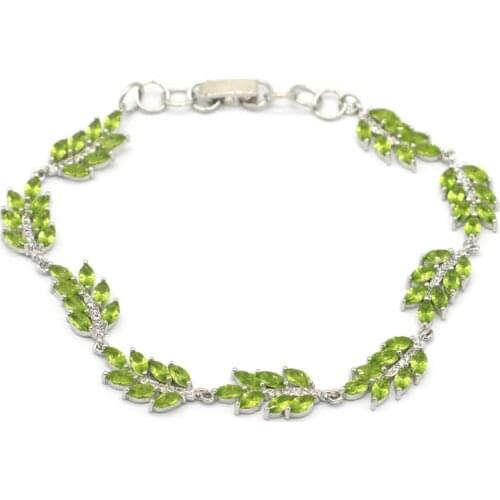 Браслеты SheType China At AliExpress