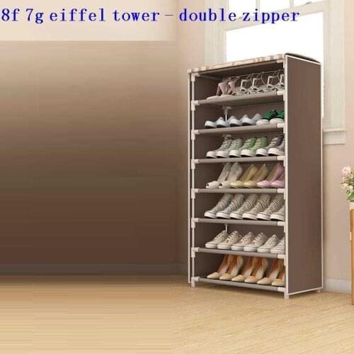 Armoire Home Mueble Kast Mobilya Placard De Rangement Armario Meuble Chaussure Scarpiera Furniture Rack Cabinet Shoes Storage