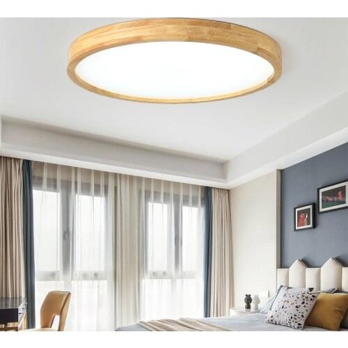 Modern ceiling lamp high 5cm ultra-thin LED ceiling lighting,ceiling lamps for the living room chandeliers Ceiling for the hall
