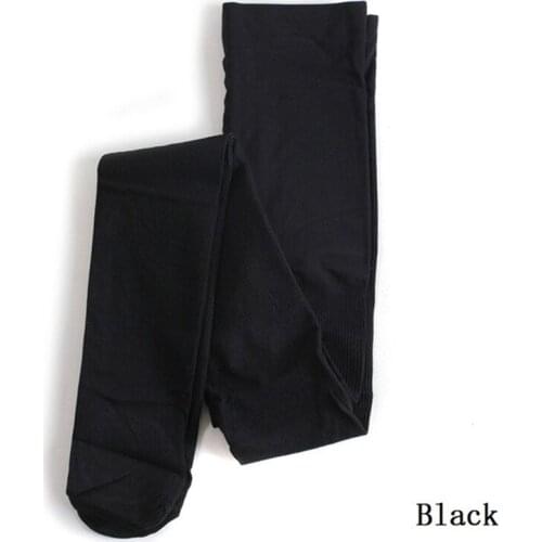 TFSCLOIN Women's Warm Tights