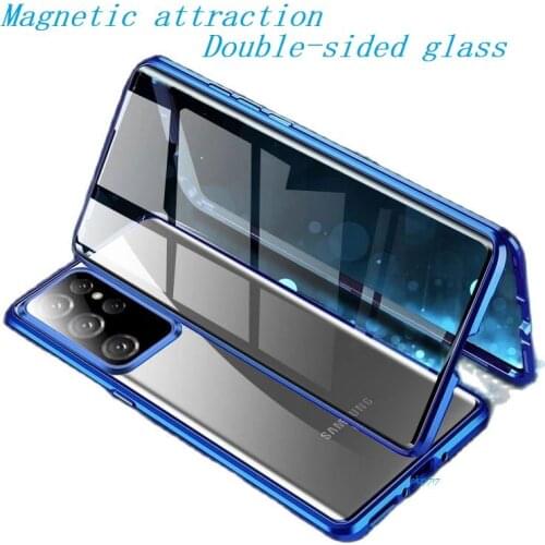 Vieruodis Samsung Galaxy S21 Plus Phone Cases