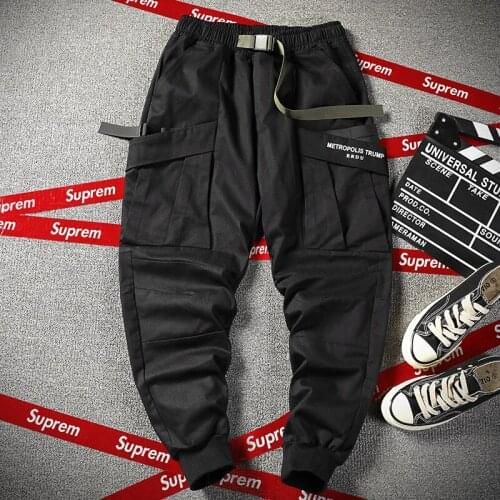 Мужские зимние брюки Youndbio China At AliExpress