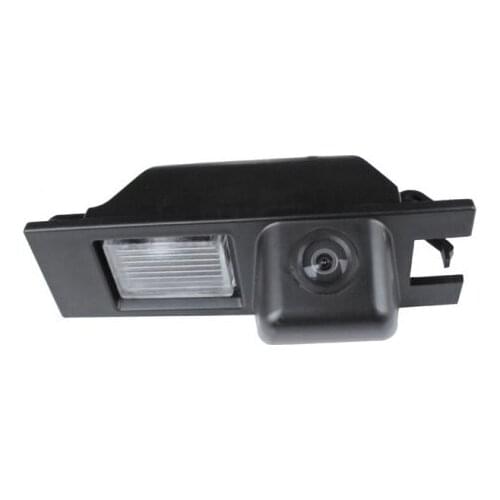 Reverse Camera for Chevrolet Sail NEW