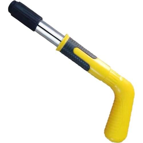 Nail Grab Nailing Tool Kit Multifunctional Wall Fastening Tool for Household Woodworking B1