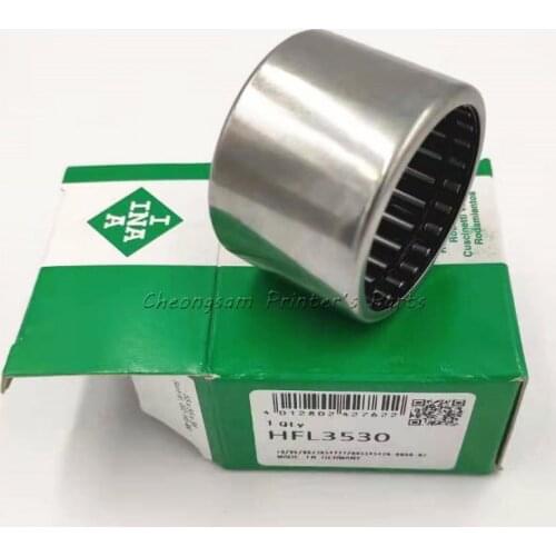 00.550.0972 Overrunning Cluth HFL3530 F-205317 For Offset Printing Machine Spare Parts