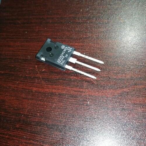 1pcs/lot GW38IH130D STGW38IH130D TO-247 In Stock