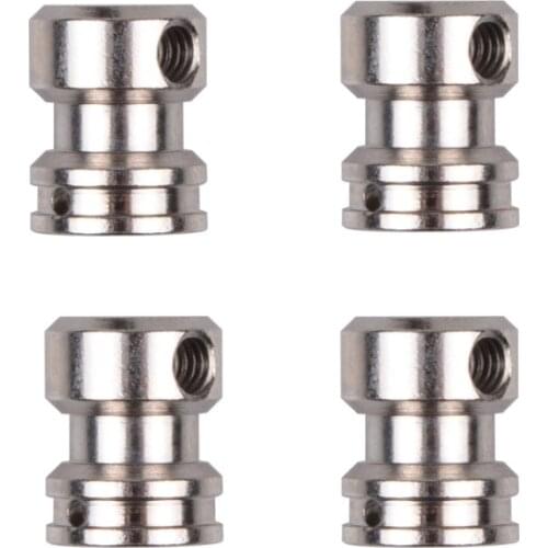 12428 12423 12428-0083 Shaft Cup WLtoys RC Racing Car Scale Spare Parts Accessories