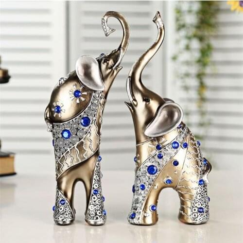 Home decoration accessories water fountains home decoration ornaments home modern living room decor desk decor