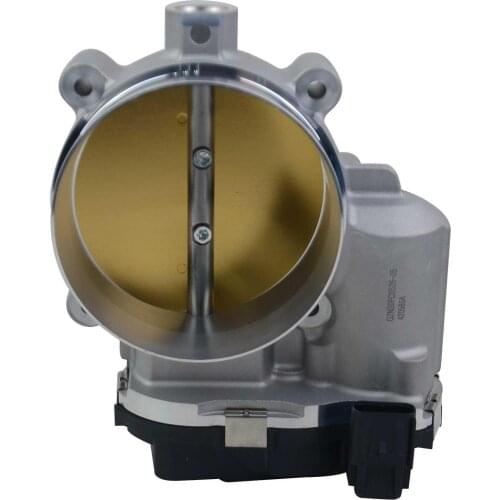 AP01 New Throttle Body 90mm For Dodge Challenger Jeep Chrysler 300 Ram 2500 5.7L 6.4L Hemi 2/4-Door 53034251AC 53034251AB
