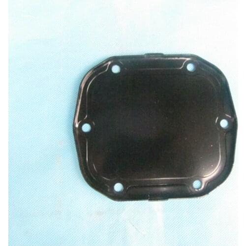 Car gear box lower cover manually SA00-17-330M1 for Haima 7 2010-2016 S3 S7