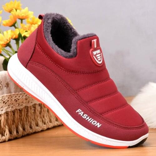 Dasgaus Women's Boots