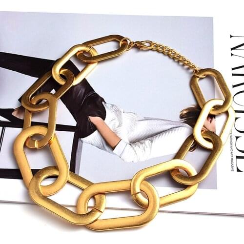 Готические чокеры Erings China At AliExpress