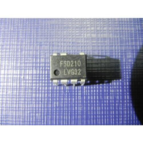 FSD210 new orginal