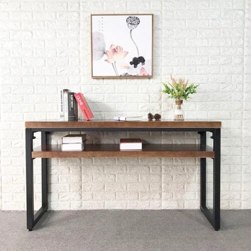 Keepmore Console Tables