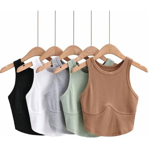 Женские майки Nlzgmsj China At AliExpress